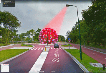 RIVM_PeterJonker RIVM_PeterJonker
